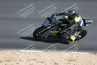 media/Feb-18-2024-CRA (Sun) [[208b741b6d]]/Race 15/Turn 3/